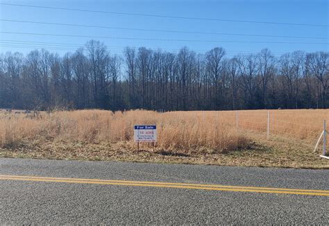Land And Farm For Sale Virginia at Holly Stine blog
