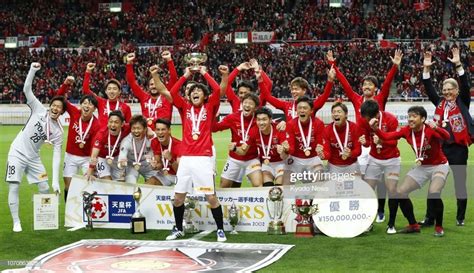 Japanische Polizei geht strenger gegen Pyrotechnik beim Sport vor