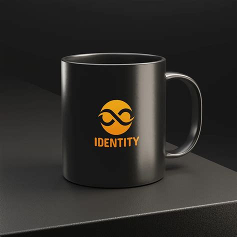 Corporate Company Logo 的图像结果