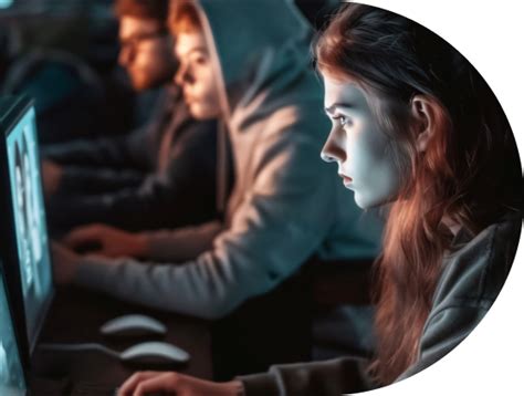 Java Development Companies in Mumbai | Best Java Development Company in ...