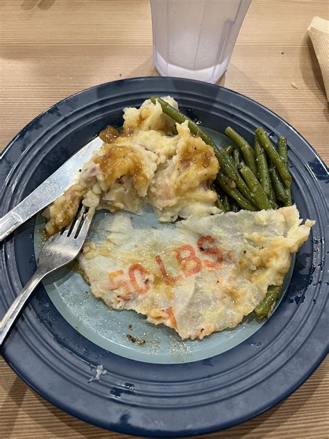 889 best Dining Hall images on Pholder | UCSC, Rutgers and Room Porn