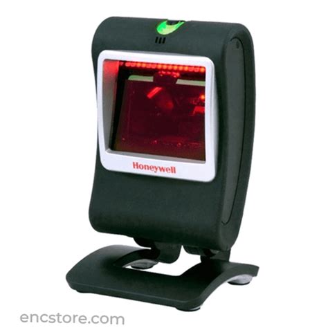 Image result for Fixed Mount Barcode Scanner