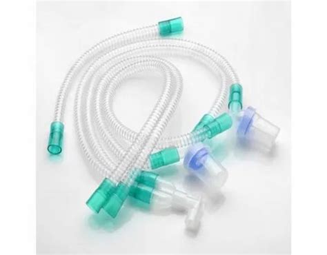 Respiratory - Nasal Cannula Trader - Retailer from Ahmedabad