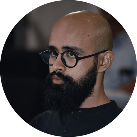 Leading BIM Consultancy & Solutions Provider in India