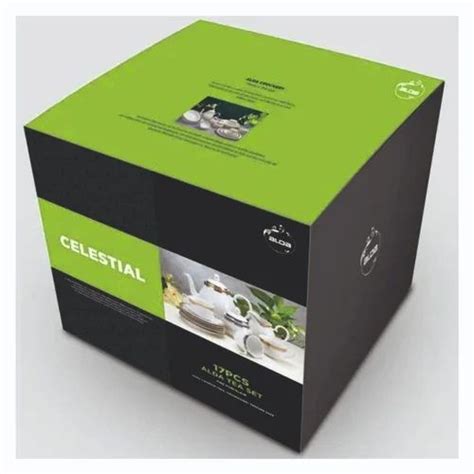 Image result for Printing Box Code