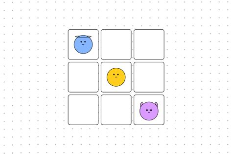 Image result for Use Case Scenario Template