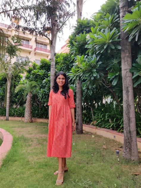 SHREYA SHARMA, WAVE MAKER AT THE GREY MATTER, ON WORKING AS A PARALEGAL ...