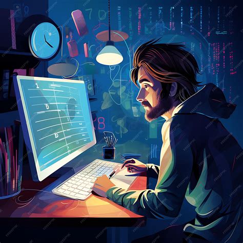 Image result for How to Program Designer