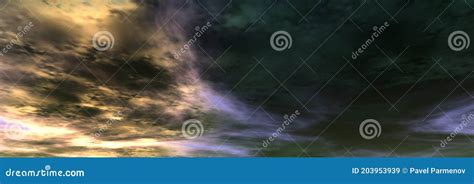 Image result for Alien Planet Sky Ue5
