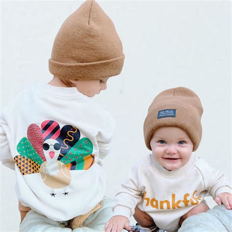 Minimalist Folk Co. – Minimalist Folk Co.