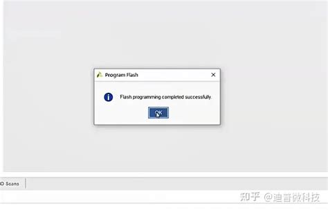 BCD325P2 Tutorial 的图像结果