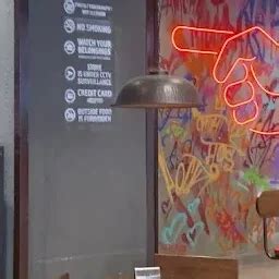 Taco Bell - Mexican restaurant - Mumbai - Maharashtra | Yappe.in
