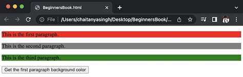 jQuery HTML CSS 的图像结果