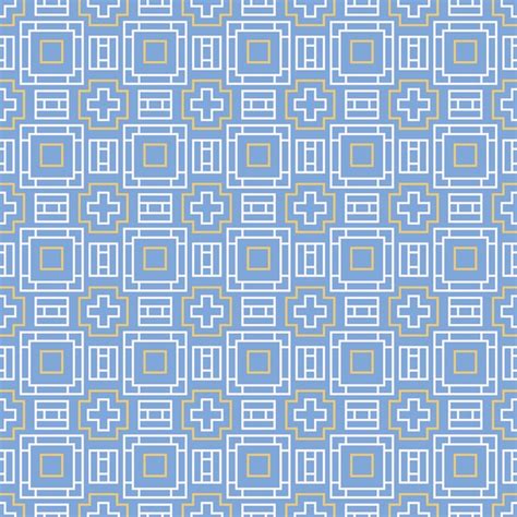 Image result for Abstract Cross