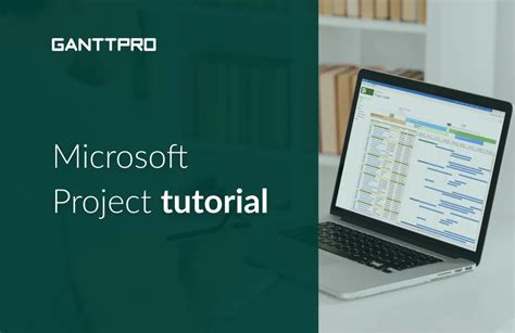 Using Microsoft Project 的图像结果