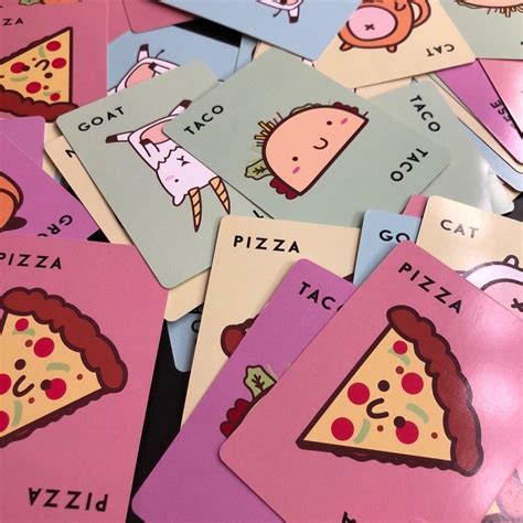 Random Fun 的图像结果