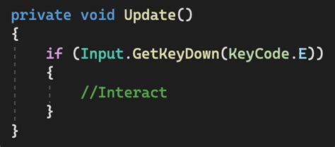 Image result for Unity Input System Diagram