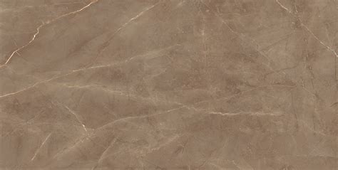 Buy Vicenza Walnut Tile | Glazed Vitrified Tiles - Nitco Tiles & Marble