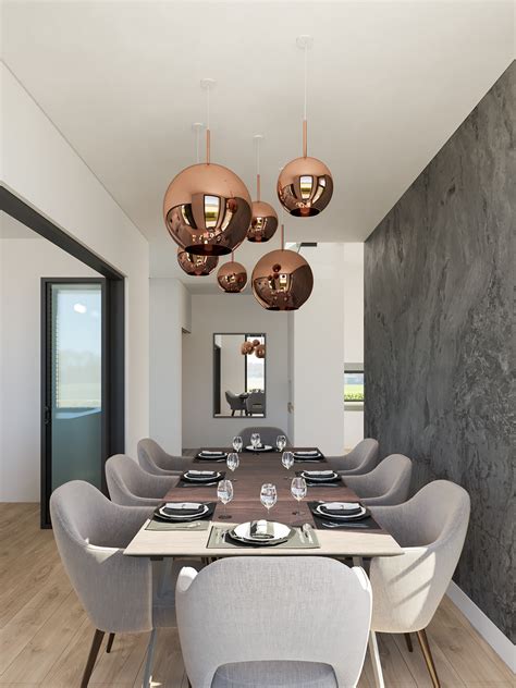 ABC3 3 House 的图像结果