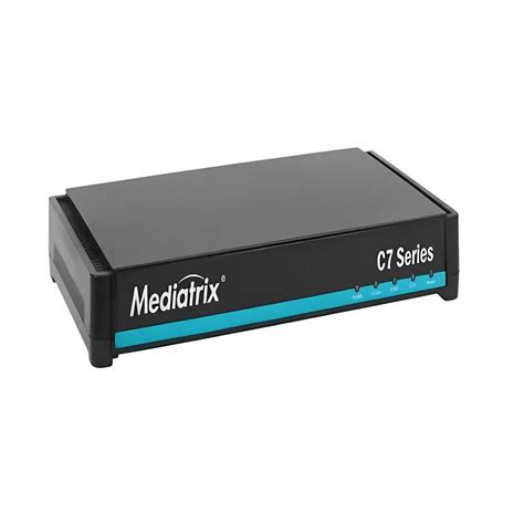 Video Conferencing Services - Yealink MeetingBar A30 Microsoft Teams ...