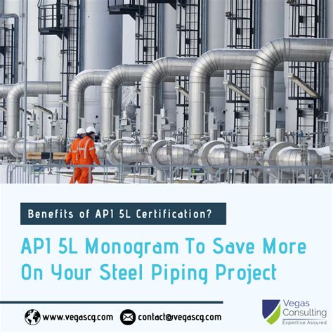 Image result for API 5L Monogram