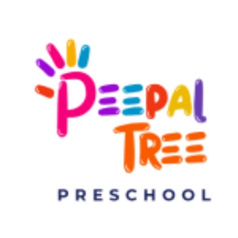 Peepal Tree AR – Apps on Google Play