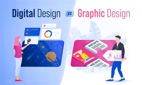 Digital Graphic Design 的图像结果
