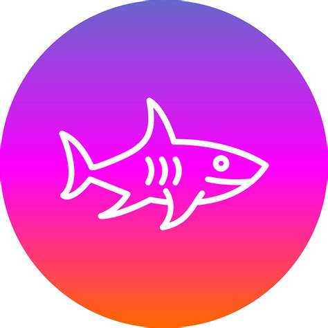 Shark Vector 的图像结果