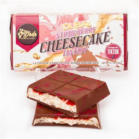 Amazon.com : Gulluoglu Angel Hair Chocolate – Belgian Pink Chocolate ...