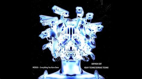 Chemical Process Simulation Software 的图像结果