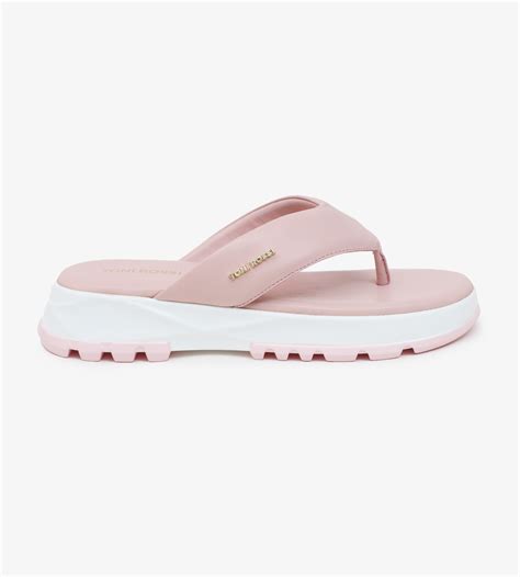 Glow Leather Sandals for Women – Stylish & Versatile | Toni Rossi
