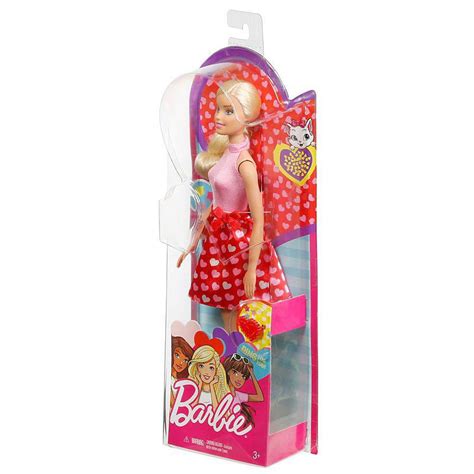 Image result for Barbie The Princess Bride