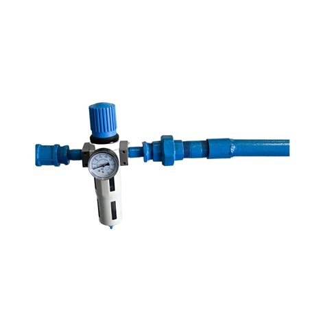 Image result for Compressor C50