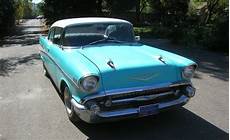 1957 Chevy Car by My Classic Car Rod S 1957 Chevrolet Bel Air Classiccars 1957 Chevy Car