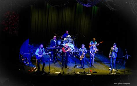 Chi-Town Transit Authority-A Tribute to the Music of Chicago - The ...