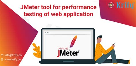 Image result for JMeter Testing Tool
