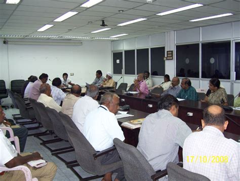 Civil Supplies and Consumer Protection Department