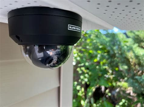 Security Camera Systems for Home 的图像结果