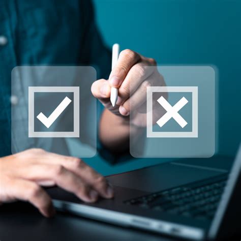 Image result for Delphi Method