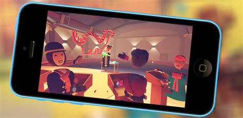 Image result for Rec Room VR Tutorial Walkthrough