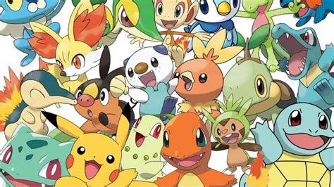 Image result for Pokemon Universal Randomizer for Android