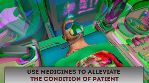 Image result for Surgery Simulator Sand Box