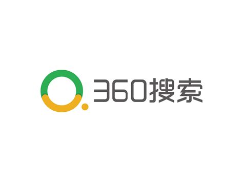 从零开始学习沧州SEO百度搜索百度优化（掌握正确方法，让您的网站排名上升！）-8848SEO
