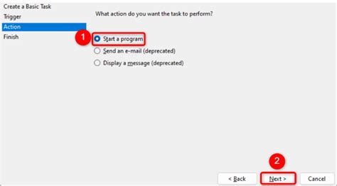 Image result for Launch Sticky Notes From Command Line
