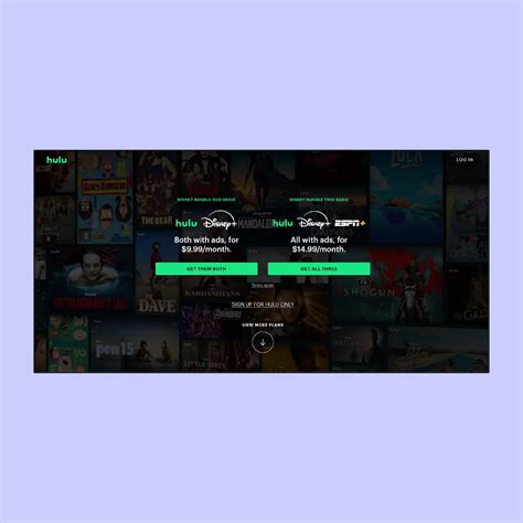 Top Unblocked Anime Websites: Stream Hassle-Free | VeePN Blog