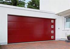hormann sezionali porte basculanti berry hormann maffeisistemi porte hormann sezionali porte basculanti berry hormann maffeisistemi porte