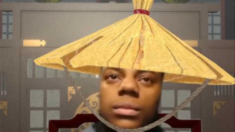 Nope Meme Sound 的图像结果