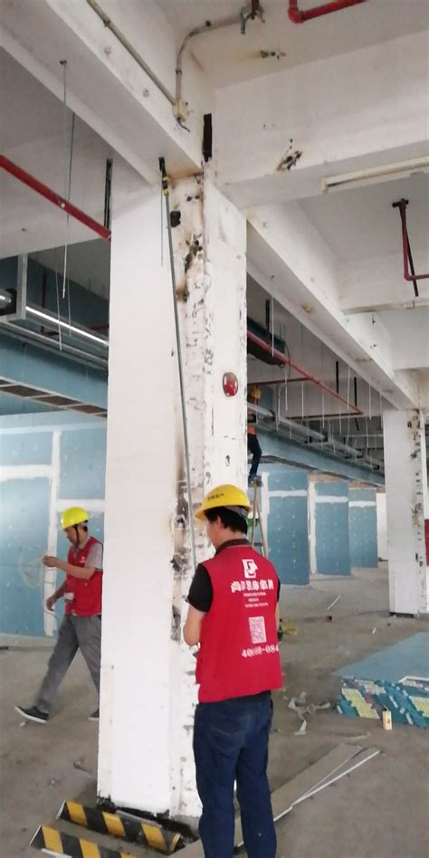 消防设施工程设计与施工-江苏统一安装集团有限公司