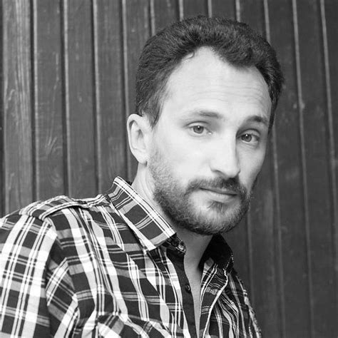 OLEKSANDR DOMASHENKO (2026) All You Need to Know BEFORE You Go (with ...