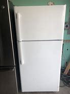 Image result for White Appliance Scratch Repair
